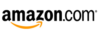 PURCHASE CUP OF GLITTER at AMAZON.COM